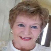 Irene Cargill's photo