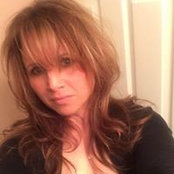 Deborah Christopher's photo