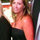 Heather Palmer