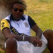 Didier Nbcs foto