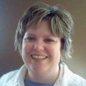 Tracey Stanton Sodt's photo