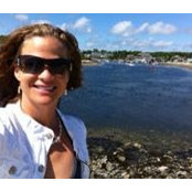 Michelle Macintyre's photo