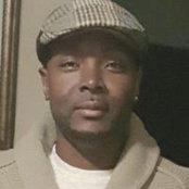 Foto de Donovan Simmonds
