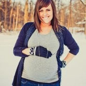 Jenna Beer's photo