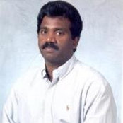 Srinivasa Bhavanam's photo