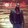 Larell Richardson