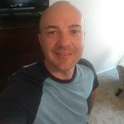 Alberto Cornea's photo