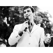 Foto von Andrew Davidsburg