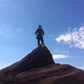 Joy Lavin's photo