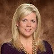 Jill Chapman's photo