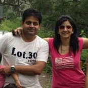 Foto von Somyata Sharma
