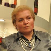 Ирина Кушнирs foto