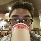 Jasper Ranayさんの写真