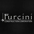 FURCINI CONSTRUCTION's profile photo