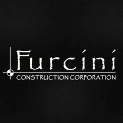 FURCINI CONSTRUCTION