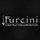FURCINI CONSTRUCTION