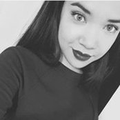 Foto von Ariana Urbina