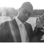 Bartolomeo Giuliani's photo