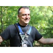Kip Finch's photo