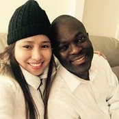 Arcelie Onuoha's photo