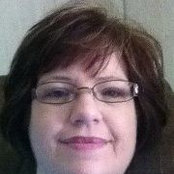 Chrissy McBroom-Carrier's photo
