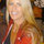 annie_watson