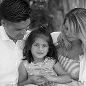 Bryn Rueb's photo
