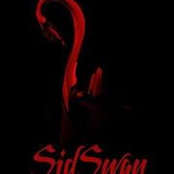 Sid Swans billede