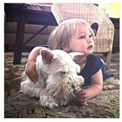 Christine Aanderud's photo