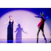 Grace Tiangco's photo