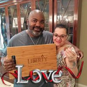 Tommy Pruitt's photo