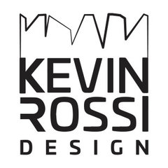 Kevin Rossi Design