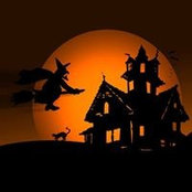 Melinda Mann's photo