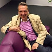 Dirk Reinermann's photo