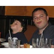 Jeff Shirck's photo