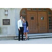 Joanna Shultz's photo