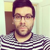 Photo de Brian Baumann