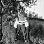 Adam Smiths foto