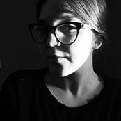 Foto von Jsk Prn