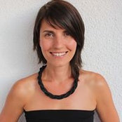 Dafinka Scatozzas foto