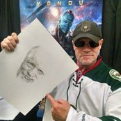 Shawn McCarthy's photo