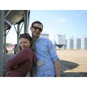 Alicia Klein's photo