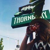 Emma Mulquiney's photo