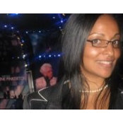 Hilina Kebede's photo