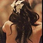 LeeAnn Krueger's photo
