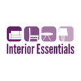 InteriorEssentials.ca's profile photo