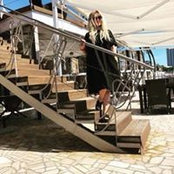 Александра Бейлина's photo