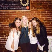 Elizabeth Burke's photo