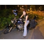 Andrea Magdic's photo