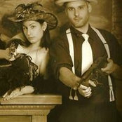 Giuseppe Alagna's photo